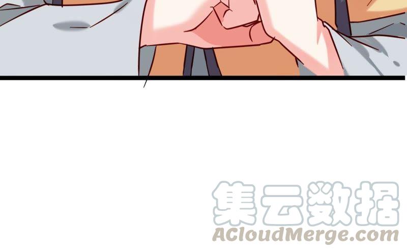 Turned Into a Grass in The Fantasy World? Chapter 44 Gambar 66