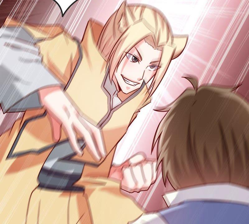 Turned Into a Grass in The Fantasy World? Chapter 44 Gambar 68