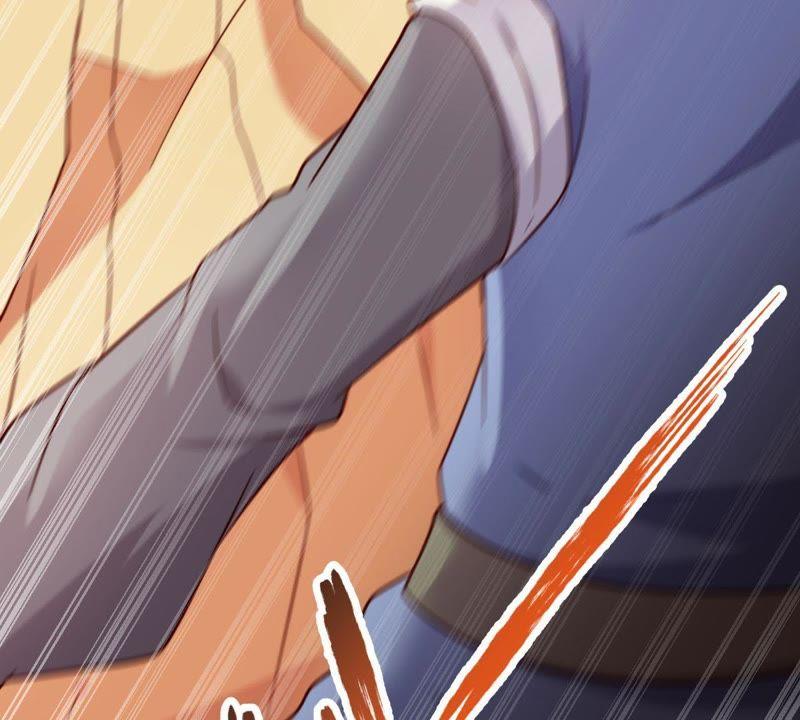 Turned Into a Grass in The Fantasy World? Chapter 44 Gambar 69