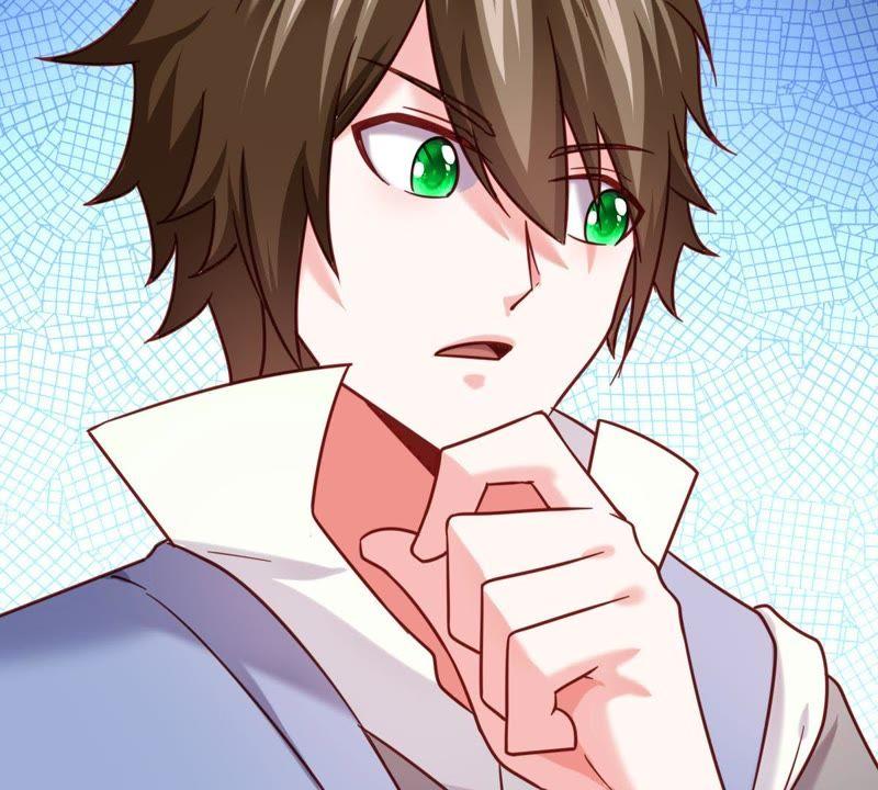 Turned Into a Grass in The Fantasy World? Chapter 44 Gambar 7