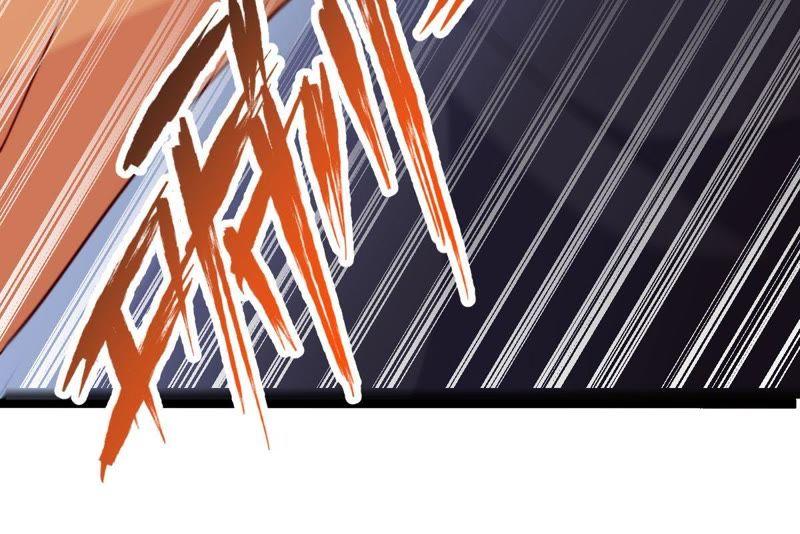 Turned Into a Grass in The Fantasy World? Chapter 44 Gambar 70