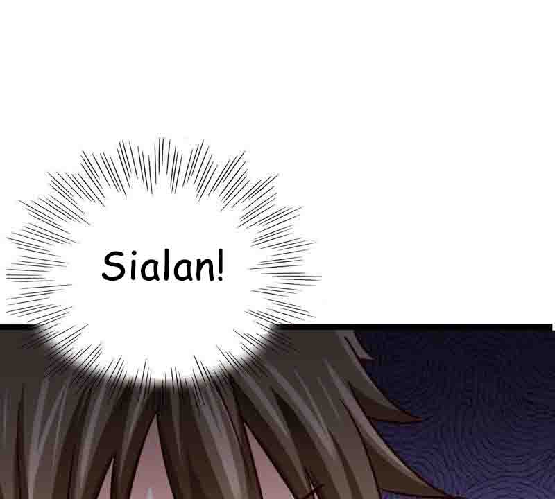 Turned Into a Grass in The Fantasy World? Chapter 44 Gambar 71