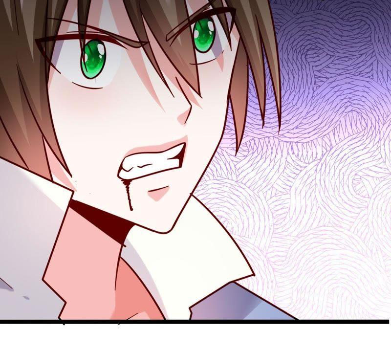 Turned Into a Grass in The Fantasy World? Chapter 44 Gambar 72