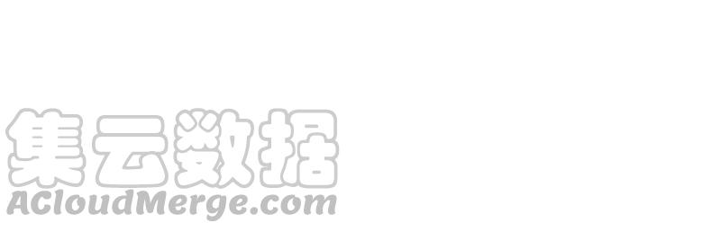 Turned Into a Grass in The Fantasy World? Chapter 44 Gambar 73