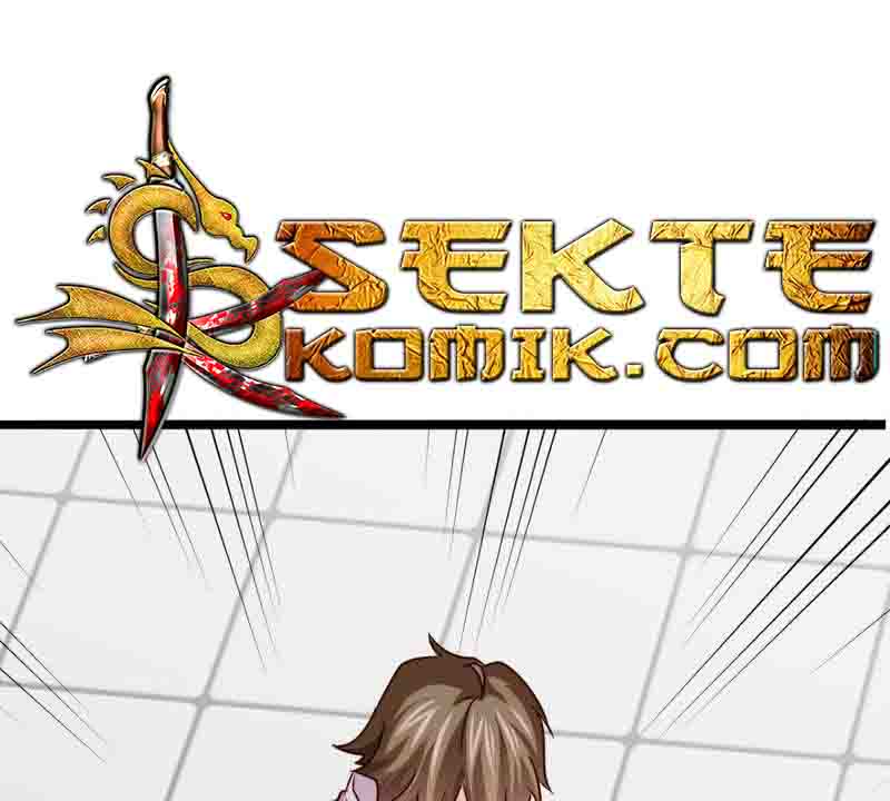 Turned Into a Grass in The Fantasy World? Chapter 44 Gambar 74