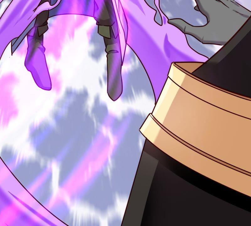 Turned Into a Grass in The Fantasy World? Chapter 44 Gambar 79