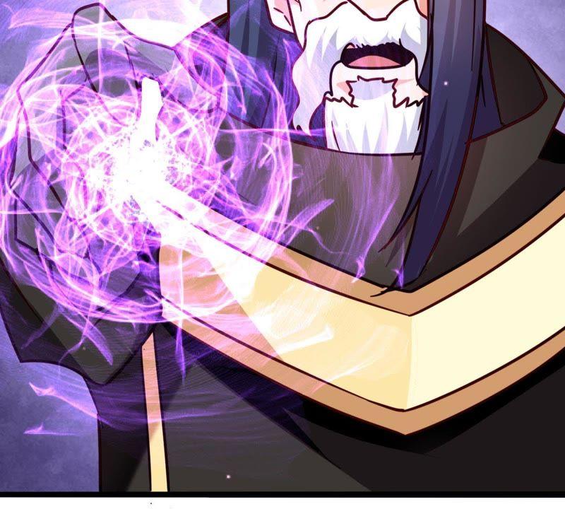 Turned Into a Grass in The Fantasy World? Chapter 44 Gambar 82