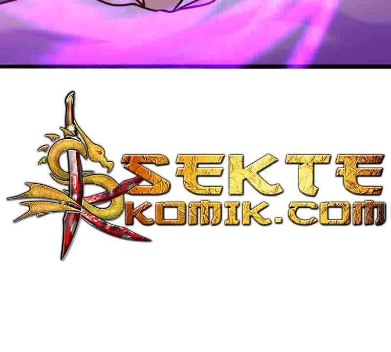 Turned Into a Grass in The Fantasy World? Chapter 44 Gambar 85