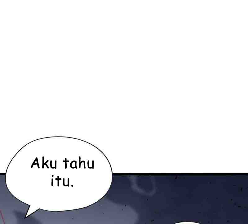 Turned Into a Grass in The Fantasy World? Chapter 44 Gambar 9