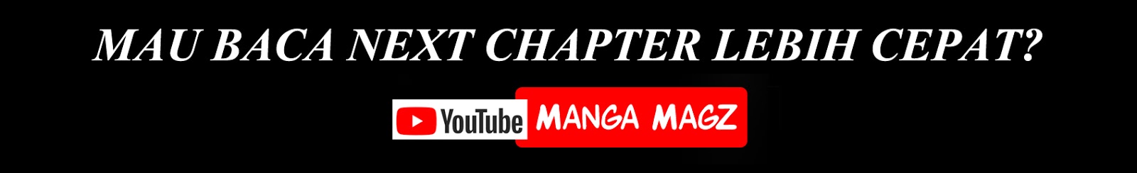God Slayer Chapter 114 Gambar 35