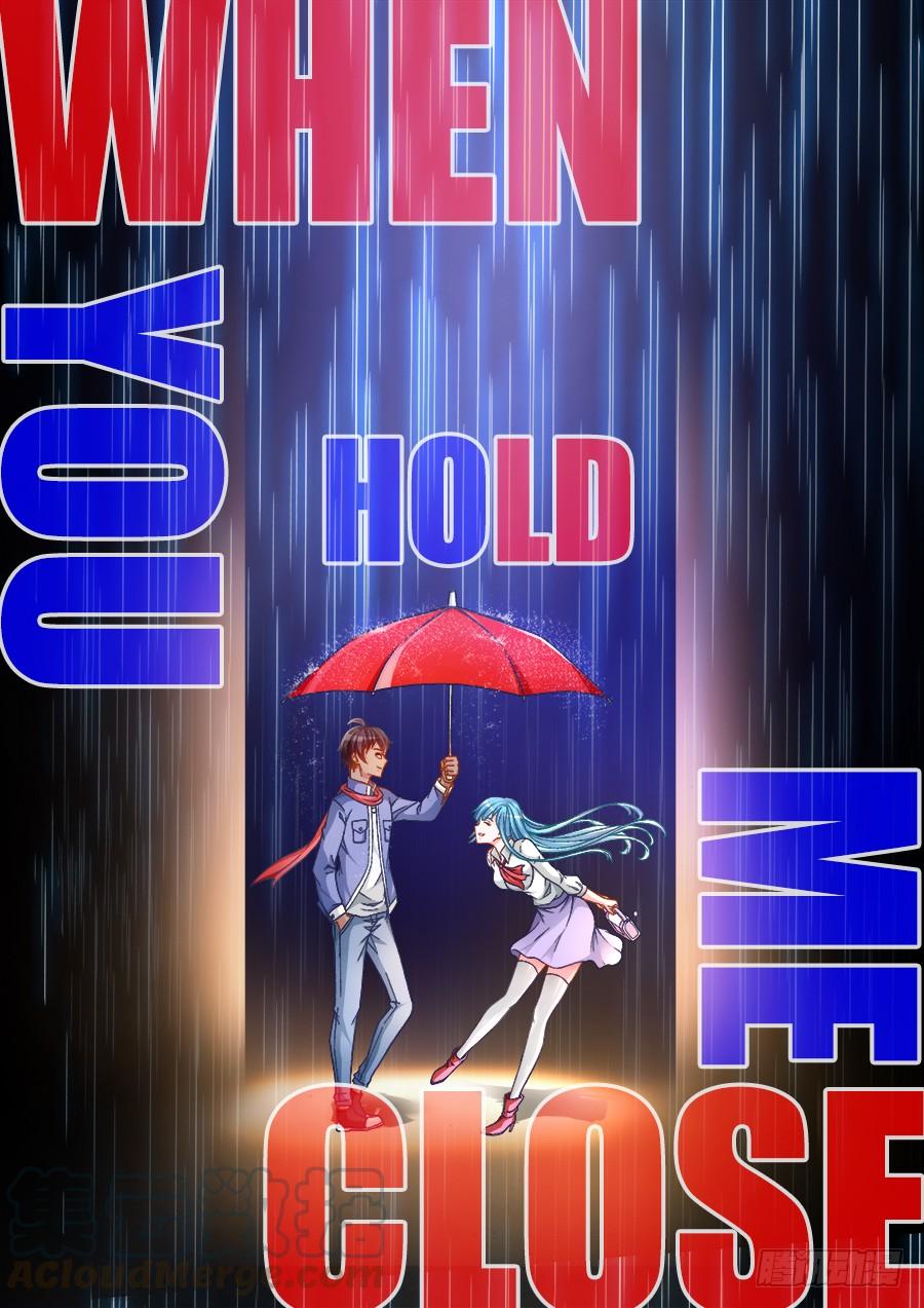 Baca Manhua Ultimate Path Martial Arts Chapter 14 Gambar 2