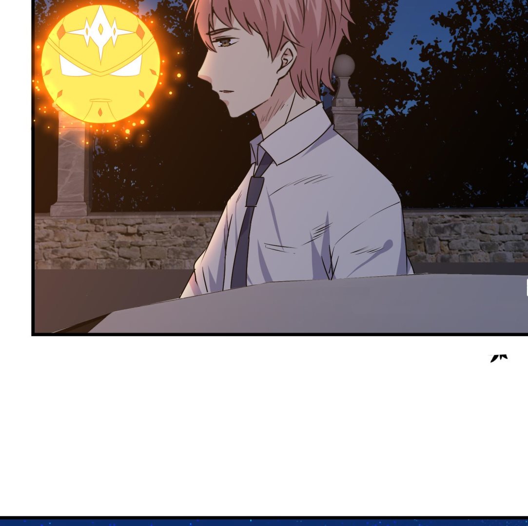 My Plug-in Spirit Ring Chapter 23 Gambar 12