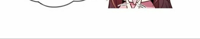 Return of The Avenger Chapter 10 Gambar 46