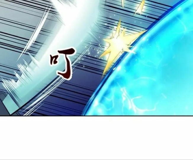 Return of The Avenger Chapter 10 Gambar 8