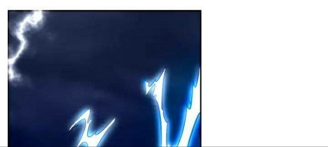 Return of The Avenger Chapter 10 Gambar 31