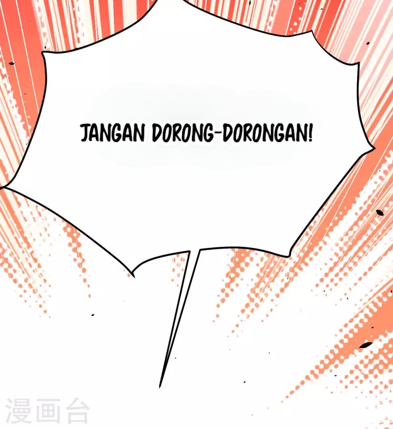 To Be The Castellan King Chapter 163 Gambar 25