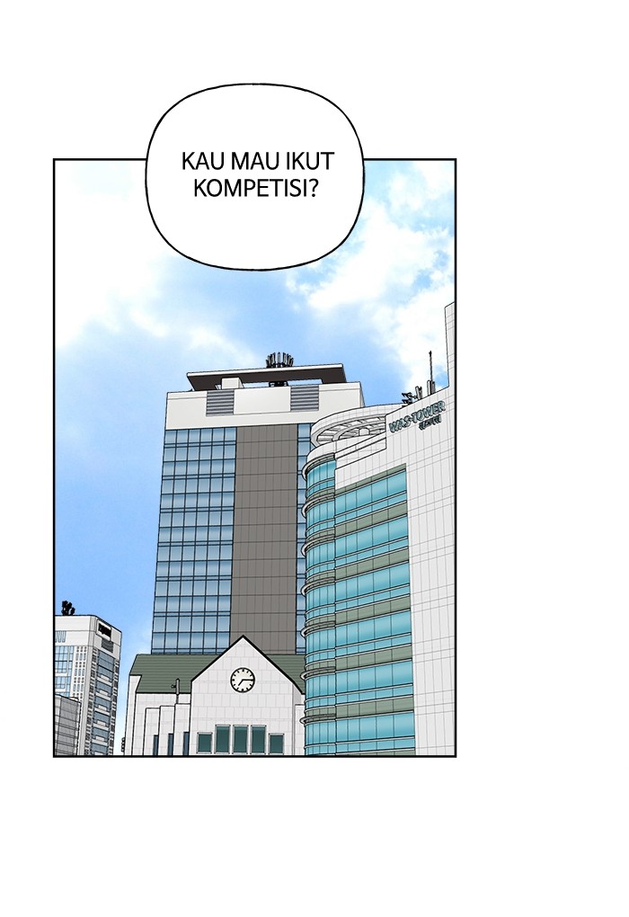 Mother, I’m Sorry Chapter 40 Gambar 68