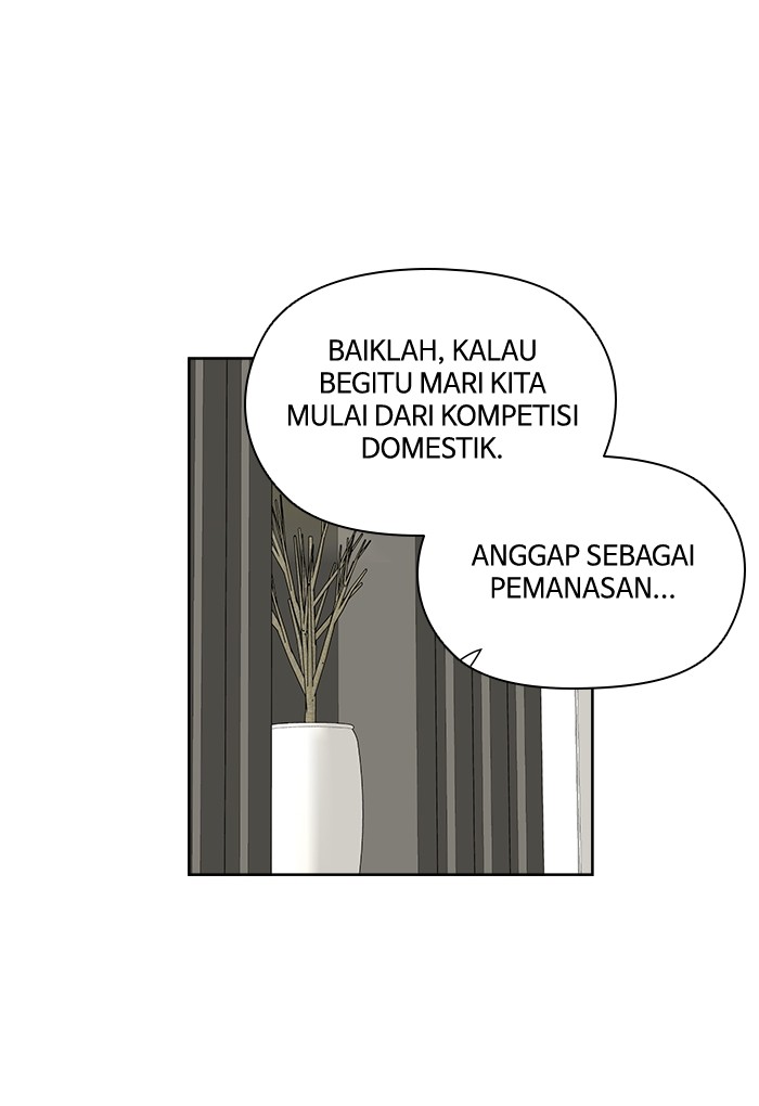 Mother, I’m Sorry Chapter 40 Gambar 73