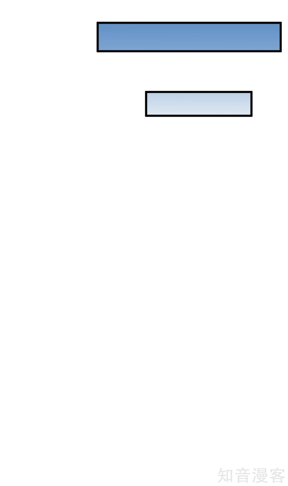 Crazy Professor System Chapter 32 Gambar 29