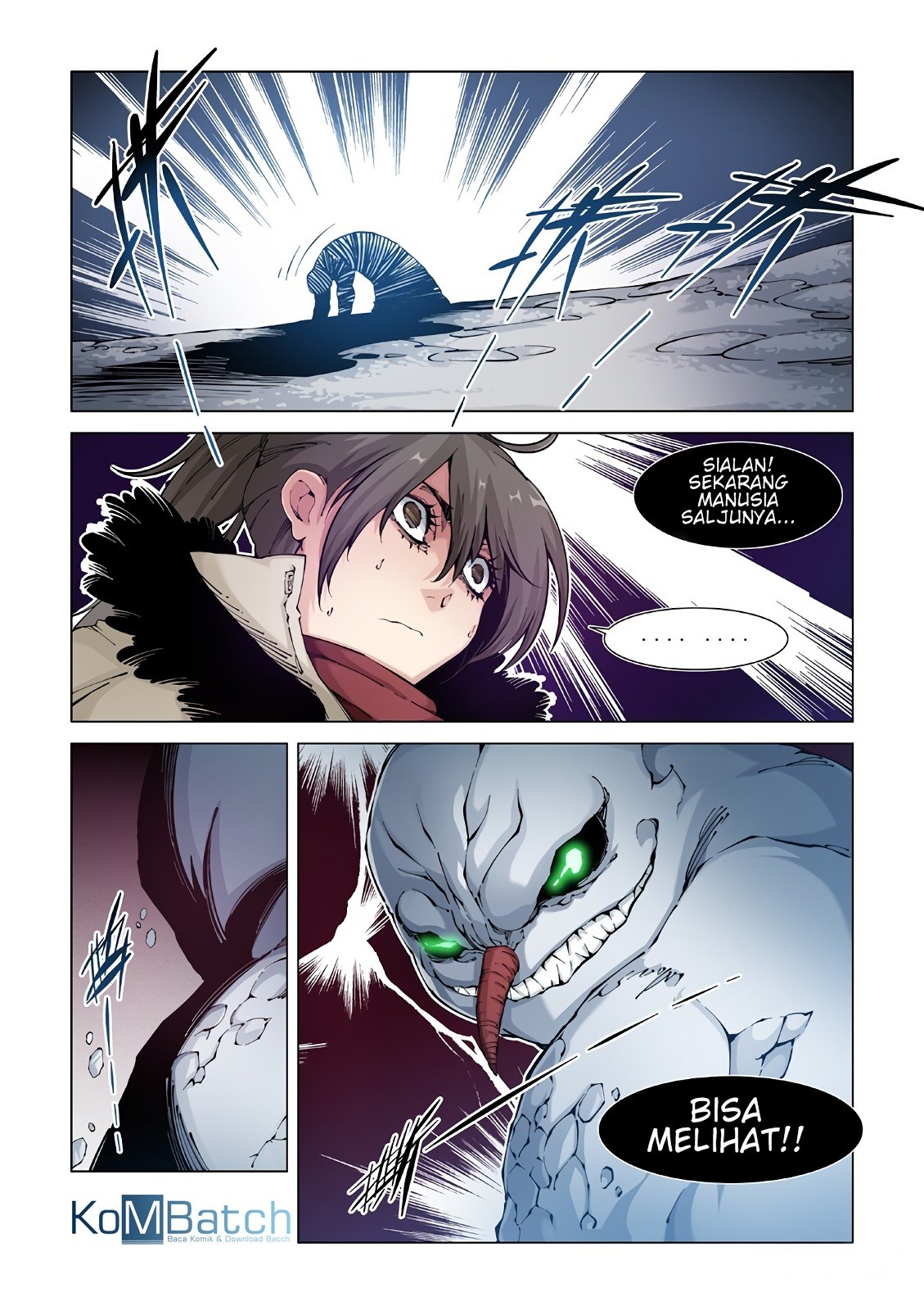 Late Winter Chapter 02 Gambar 14