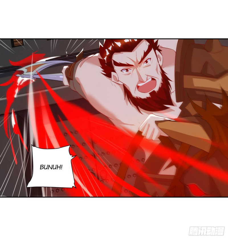 Strongest Leveling Chapter 102 Gambar 8