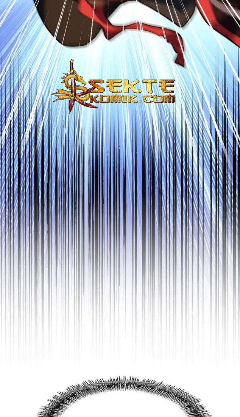 Magic Emperor Chapter 92 Gambar 46