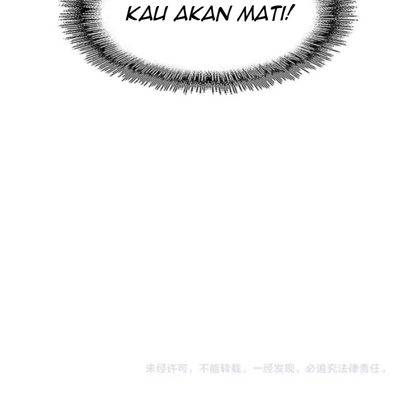 Magic Emperor Chapter 92 Gambar 47