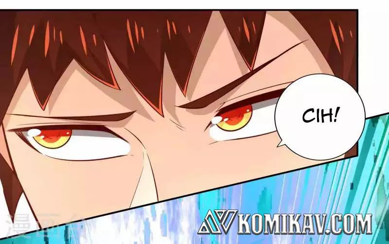 Sword Master of Soul Spirit Chapter 51 Gambar 10