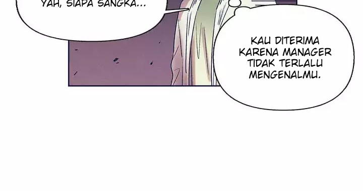 Forever Mine Chapter 53 Gambar 7