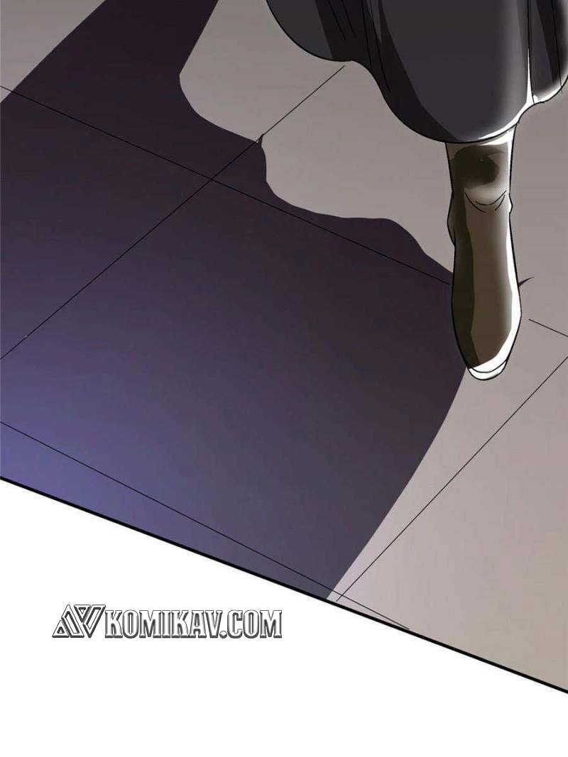 The Crazy Adventures of Mystical Doctor Chapter 129 Gambar 60