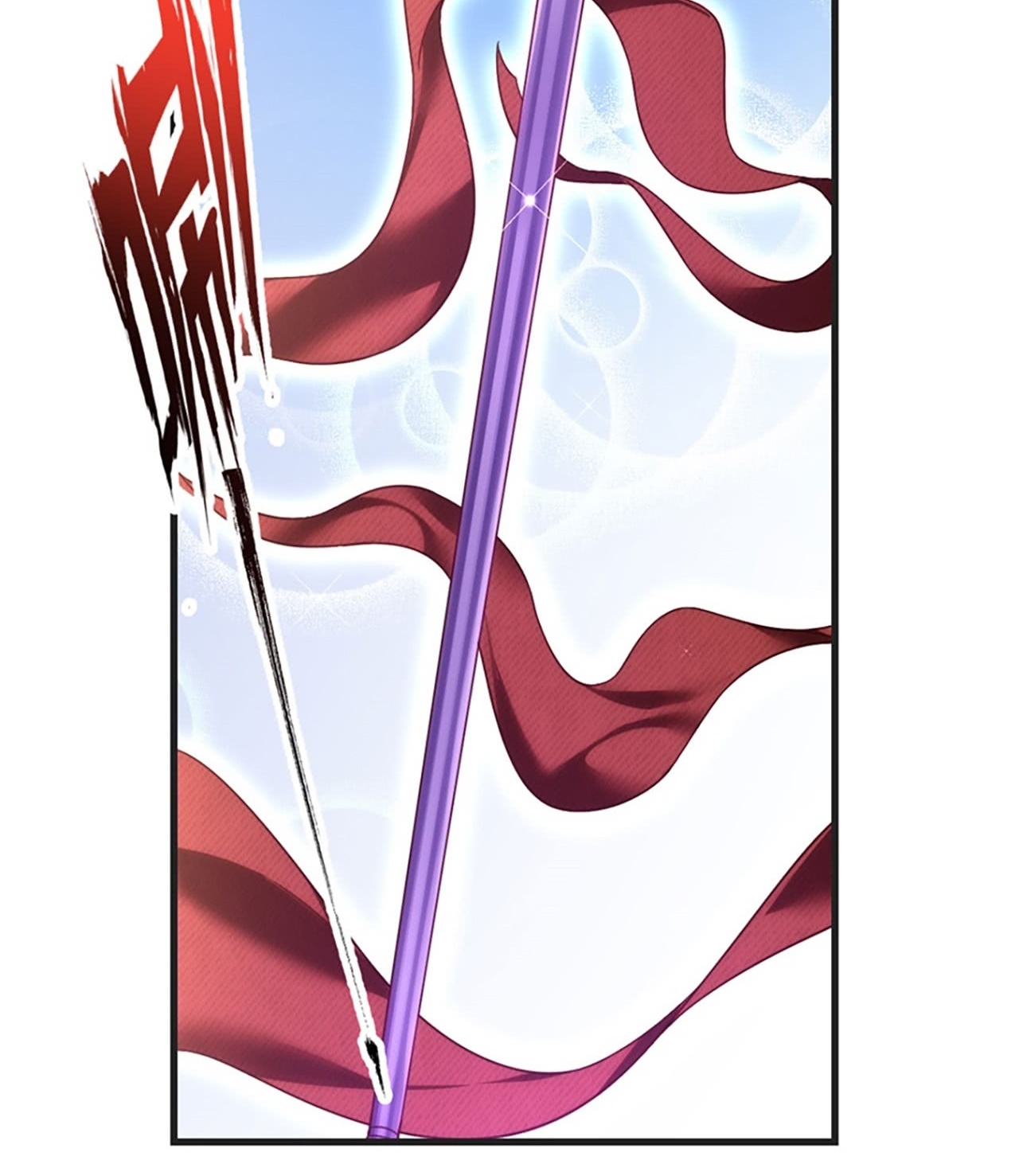 Useless Young Master Chapter 07 Gambar 36