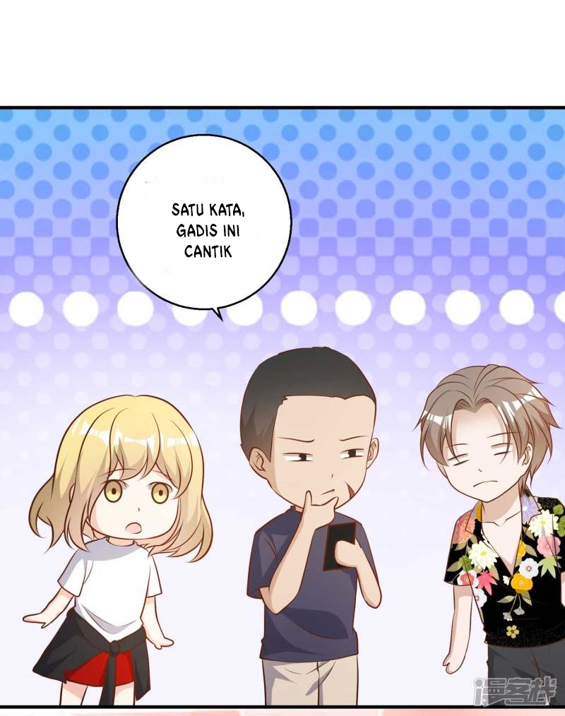 God Fisherman Chapter 45 Gambar 13