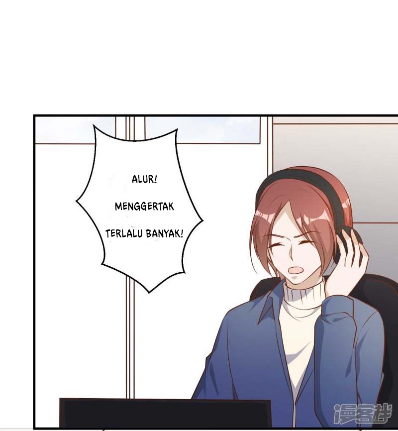 God Fisherman Chapter 45 Gambar 19
