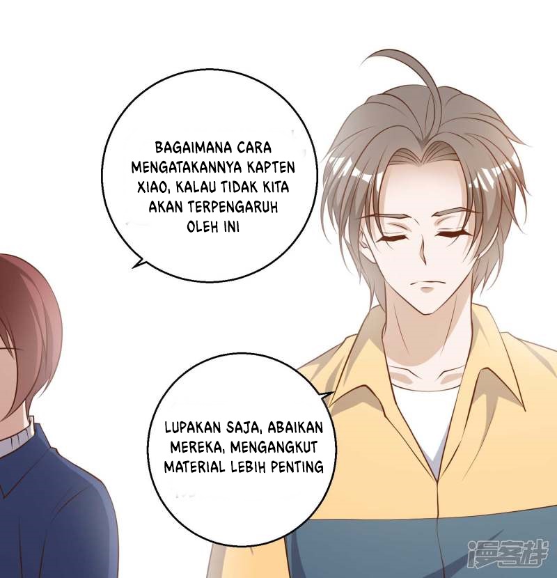 God Fisherman Chapter 45 Gambar 22