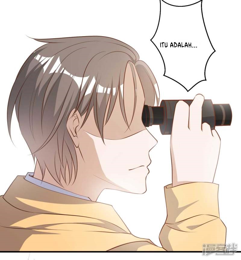 God Fisherman Chapter 45 Gambar 25