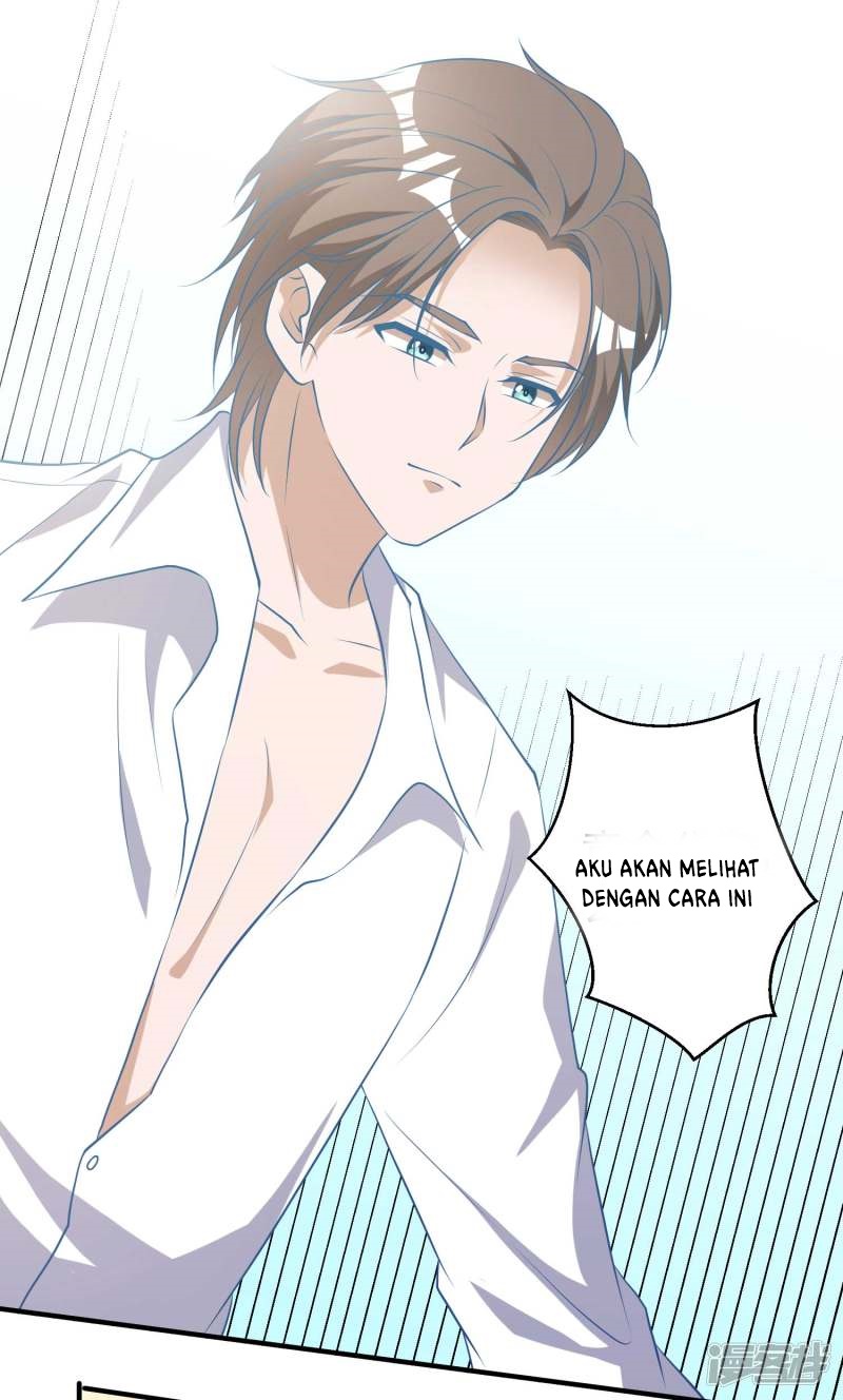 God Fisherman Chapter 45 Gambar 26