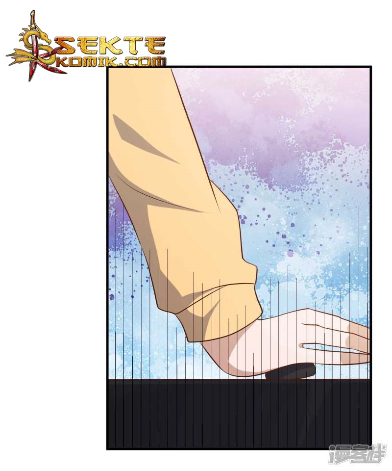 God Fisherman Chapter 45 Gambar 33