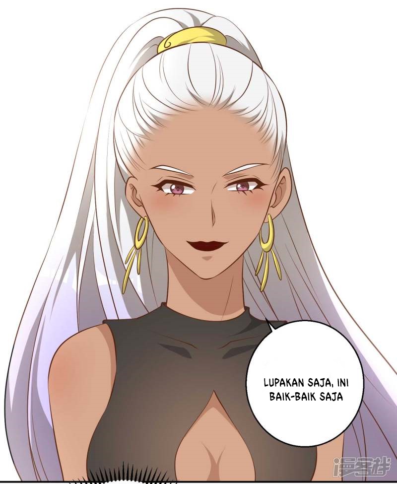 God Fisherman Chapter 45 Gambar 5
