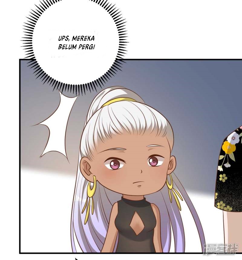God Fisherman Chapter 45 Gambar 6