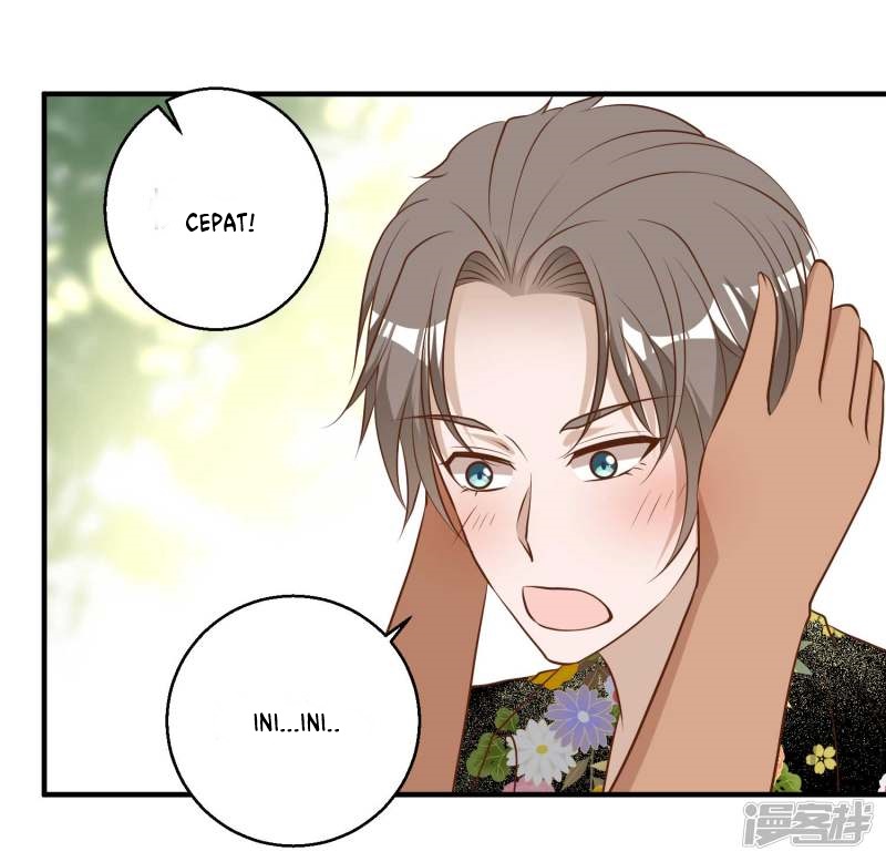 God Fisherman Chapter 45 Gambar 8