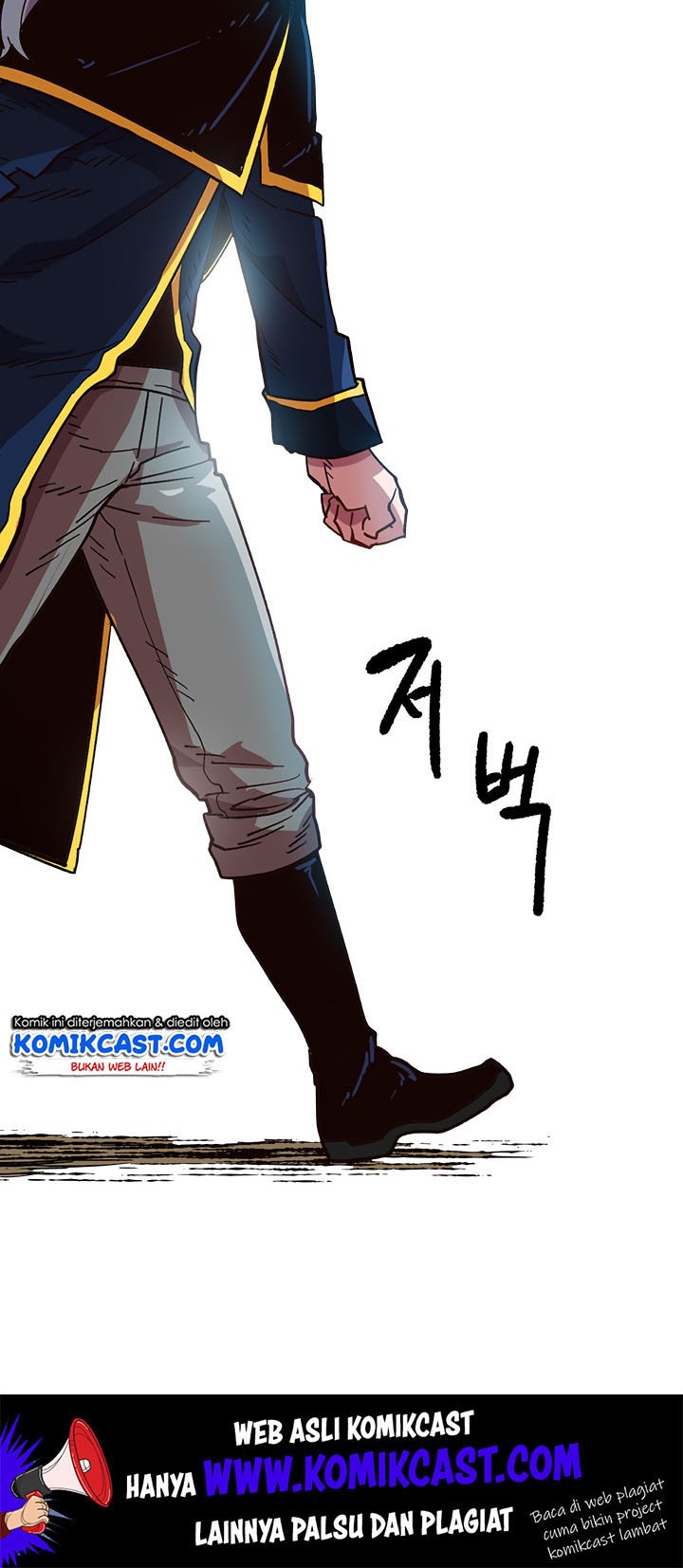 Slave B Chapter 15 Gambar 36