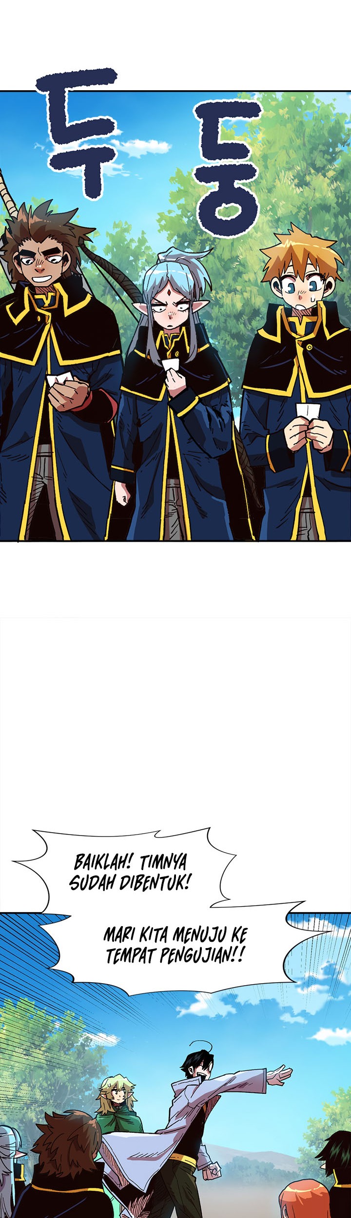 Slave B Chapter 15 Gambar 38