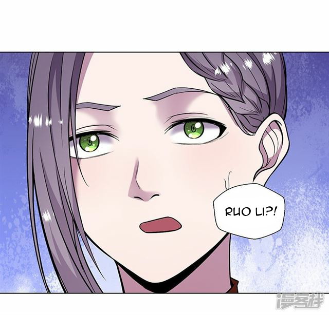 Rebirth Self Cultivation Chapter 82 Gambar 15