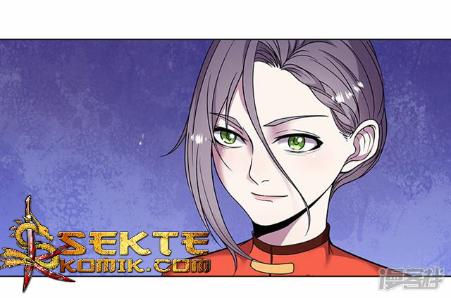 Baca Manhua Rebirth Self Cultivation Chapter 81 Gambar 2