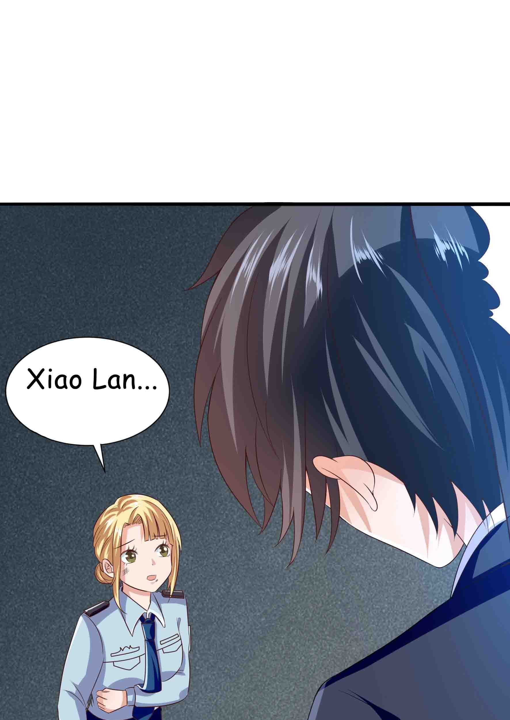 Fairy Demon Dad Chapter 08 Gambar 67