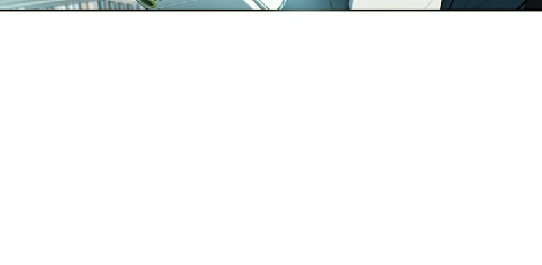 Mystic Messenger Chapter 02 Gambar 14