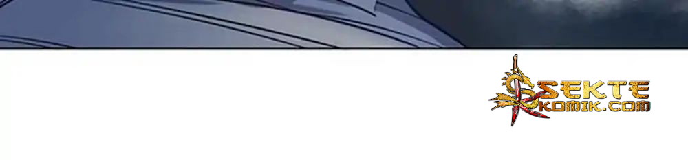 The Tale of Zi Wei Chapter 02 Gambar 20