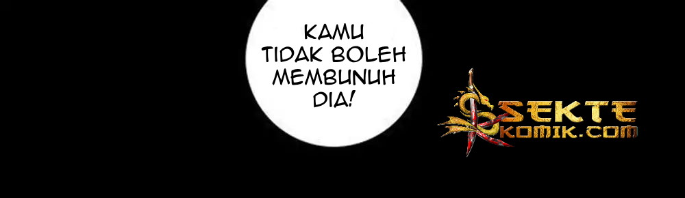 The Tale of Zi Wei Chapter 02 Gambar 5