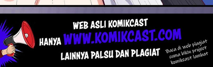 The Developer System Chapter 08 Gambar 17