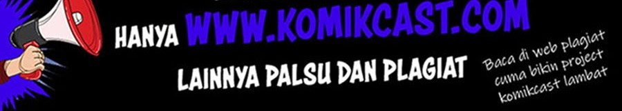 The Developer System Chapter 01 Gambar 3